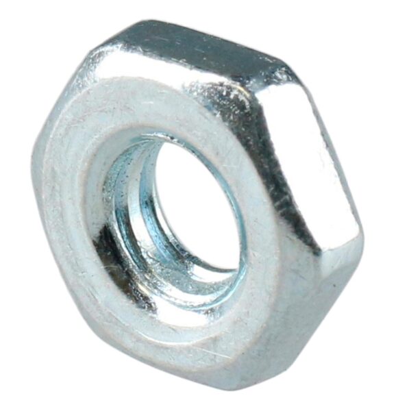 THS532 Tuerca hexagonal tipo sakamura 5/32", 700 piezas Surtek