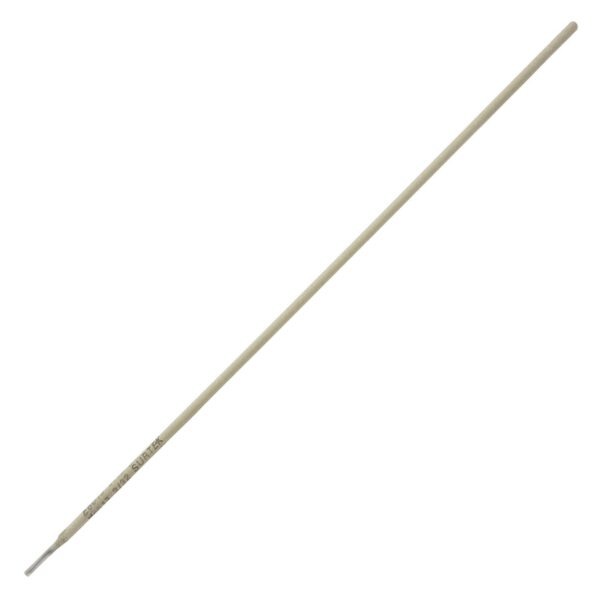 E6013-3/32 Electrodo 6013 diametro de 3/32" Surtek