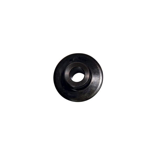 355D31M Repuesto de cuchilla para cortatubos 356, 31 mm para metal Urrea
