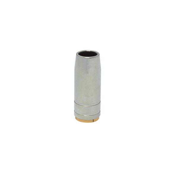 TOM25 Tobera de antorcha para soldadora SOLM1025 Urrea