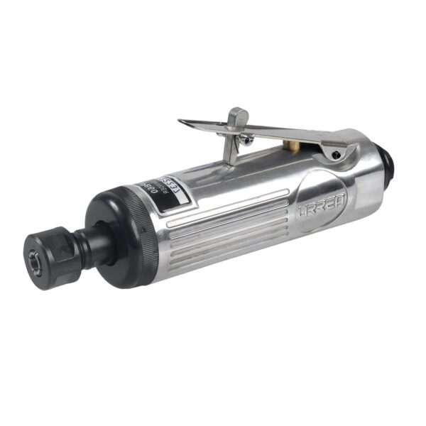 UP860 Moto-tool neumatico 1/4" 22,000 RPM Urrea