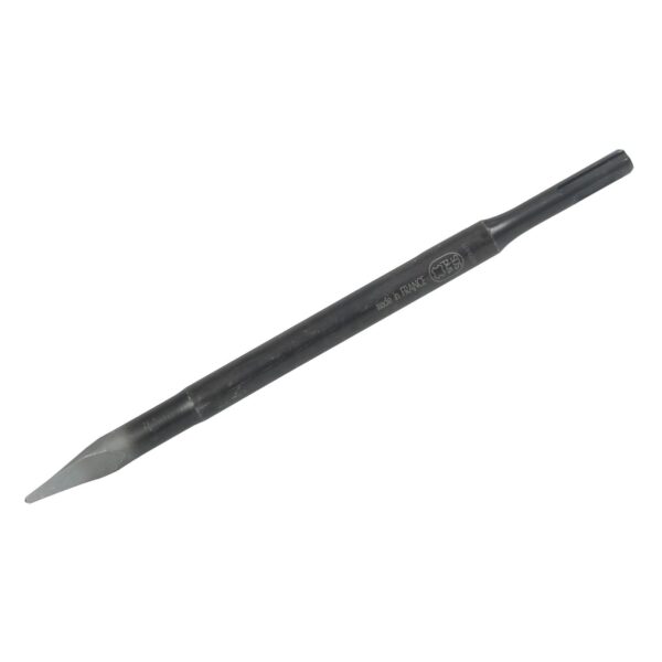 87P14 Cincel punta SDS PLUS 250 x 14 mm Urrea