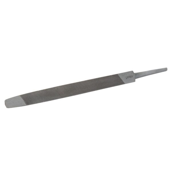 UFTP7 Lima triangular 7" Urrea