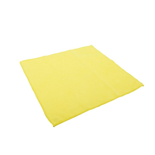 MF44 Paño de microfibra 40 x 40 cm Foy