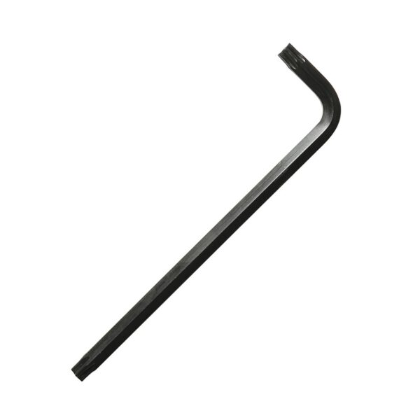 49T7 Llave hexagonal corta tipo "L", Torx, T7 Urrea