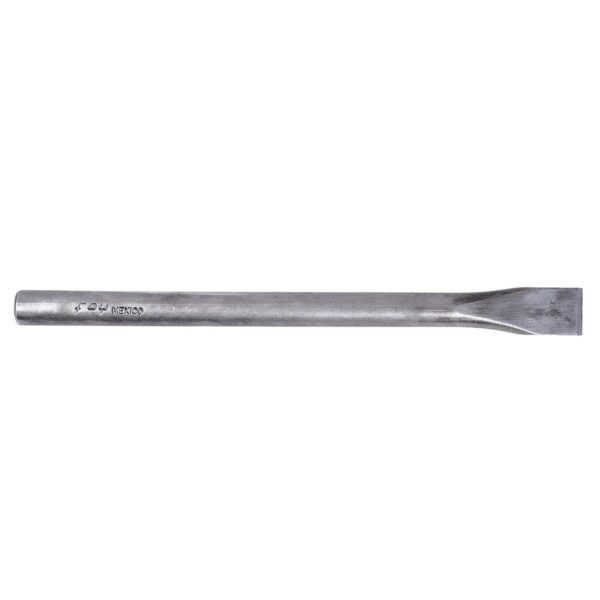 141841 Cincel corta frio 3/4", 8" Foy
