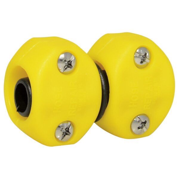 130378 Reparador para manguera de riego plastico, 1/2" Surtek