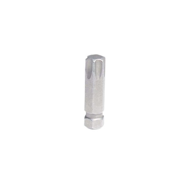 R5439T40 Refaccion de punta Torx T40 para dado 543940W Urrea