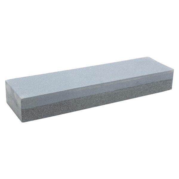 128054 Piedra para asentar 8" x 2" Surtek