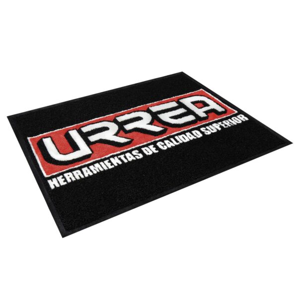 TAPEU Tapete de entrada Urrea
