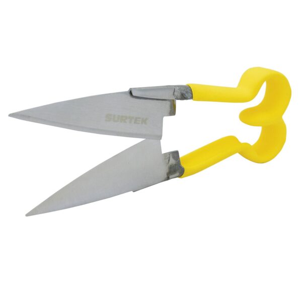 T11 Tijeras trasquiladora 12" Surtek