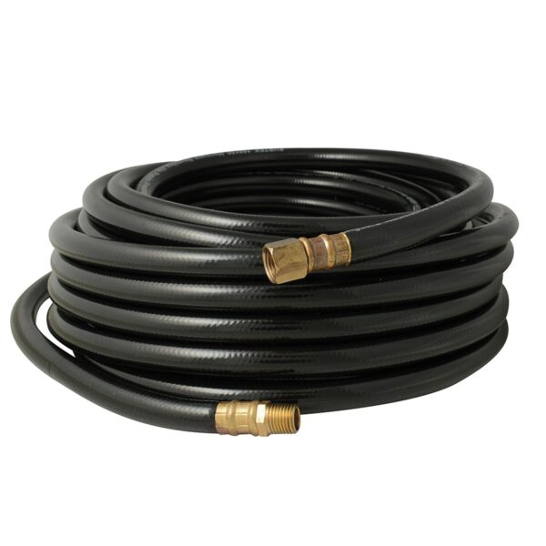 108149 Manguera para aire de alta presion 3/8" x 10 m Surtek