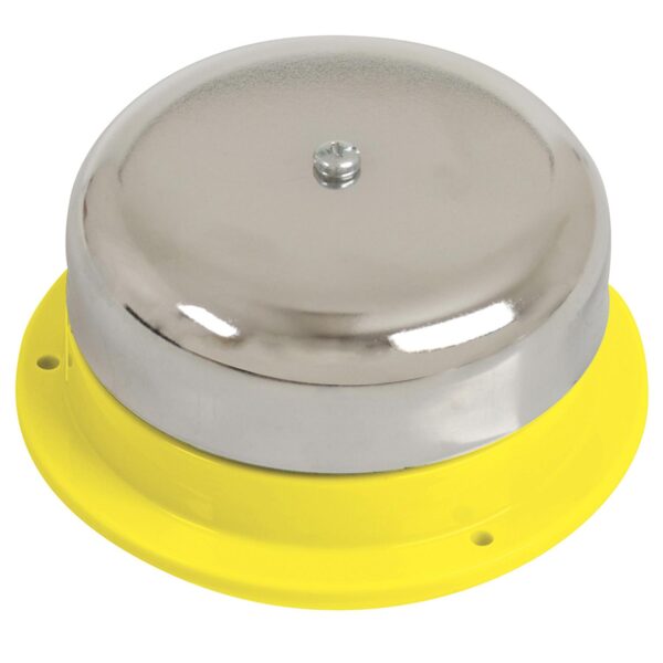 136756 Timpre de campana 6" Surtek