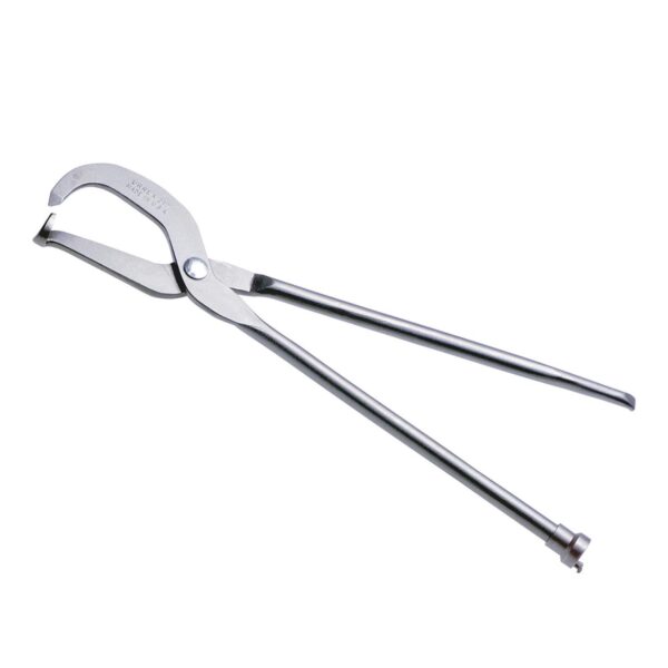 217 Tenazas para frenos 13/16", 13-1/4" Urrea