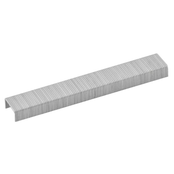 114354 Grapas para engrapadora manual 7/16" x 1/2", 114301 Surtek