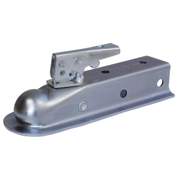 151229 Acoplador para remolque 1-7/8" Surtek