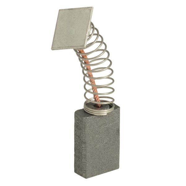 CAR-038 Juego de carbones para LB724A, LP607A, CC604A Surtek