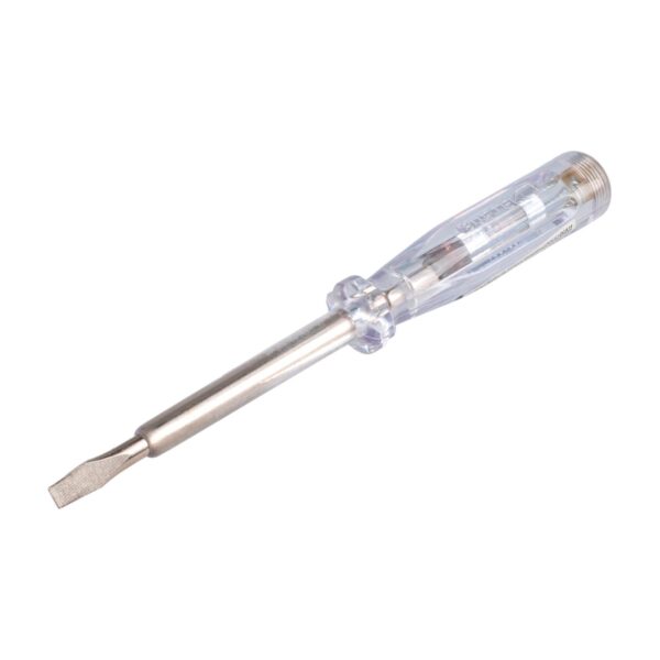 DCA14 Probador de voltaje de corriente alterna 100 V- 500 V, 14 cm Surtek