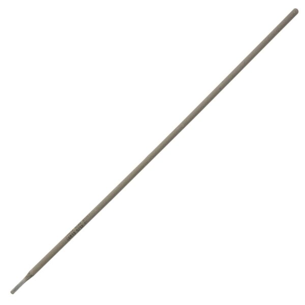 E6013-5/32 Electrodo 6013 diametro de 5/32" Surtek