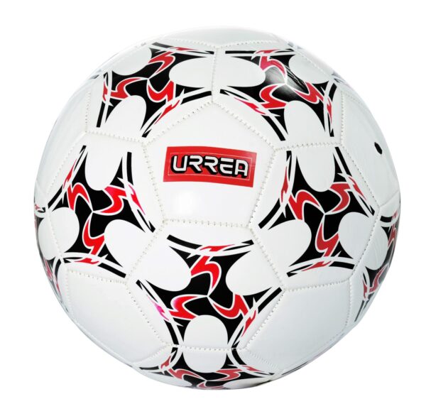 FUTU Balon de futbol soccer #5, 70 cm Urrea