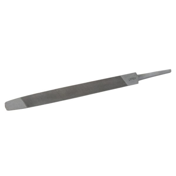 UFTP6 Lima triangular 6" Urrea