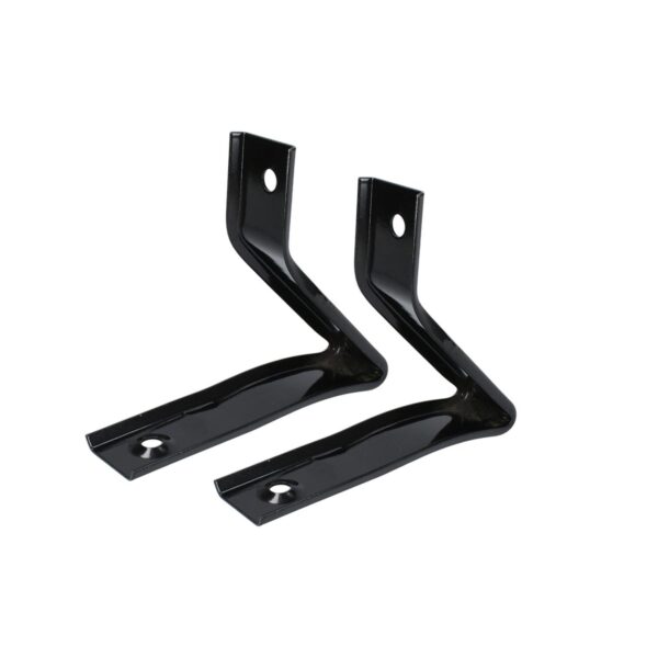 CATSD Par de soportes delanteros Surtek