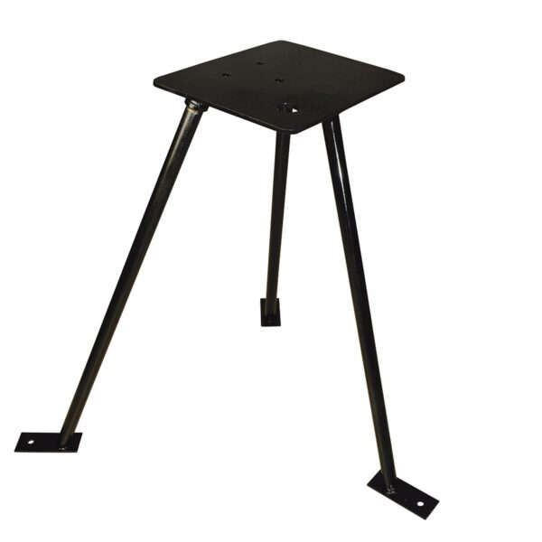 TF1 Tripie universal de trabajo 11" a 36" Surtek