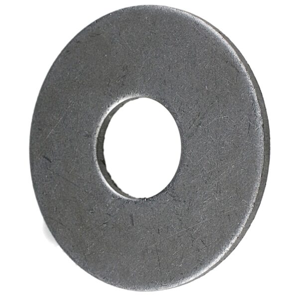 AP38 Arandela plana 3/8", 150 piezas Surtek