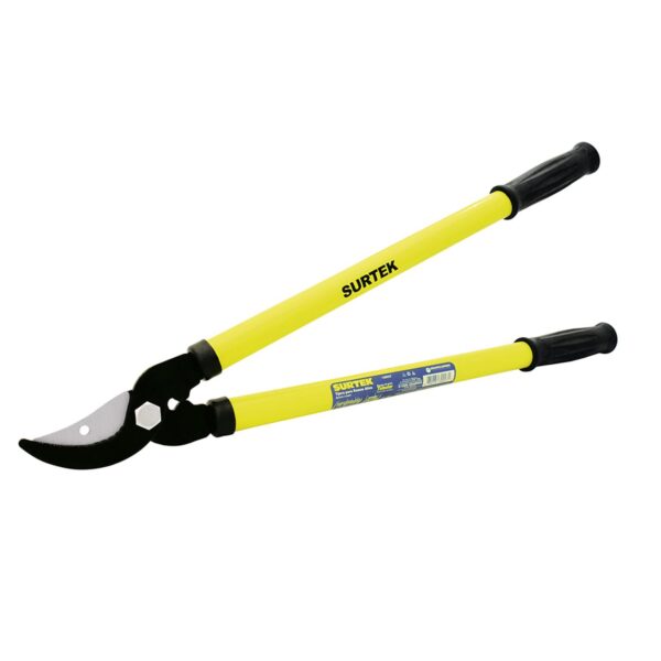 130227 Tijeras para ramas altas 21" tubular Surtek