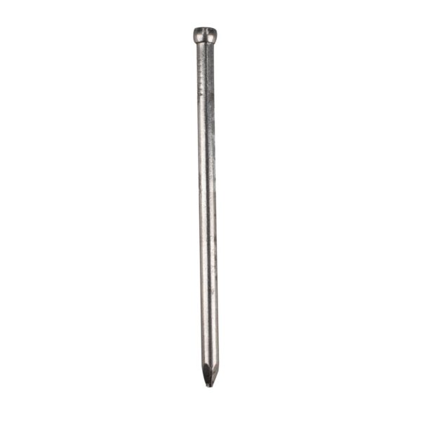 CLM112 Clavo para madera sin cabeza 1-1/2", 1 kg Surtek