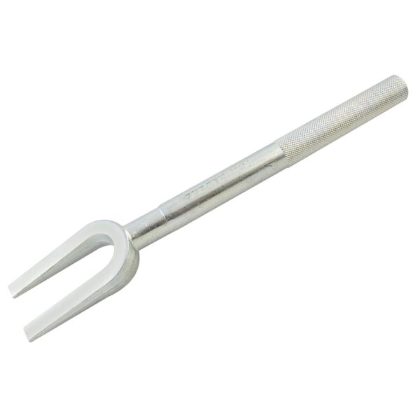 107252 Horquilla separadora de rotulas del nudillo de direccion Surtek