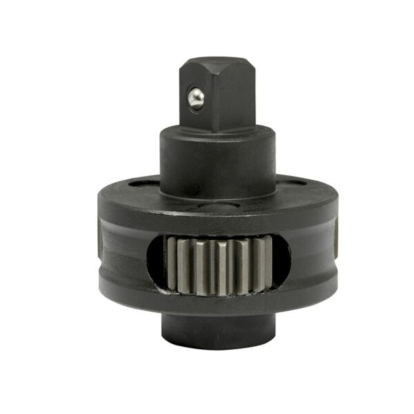 6225PE Refaccion de conjunto planetario de entrada para multiplicador de torque, 6225 Urrea