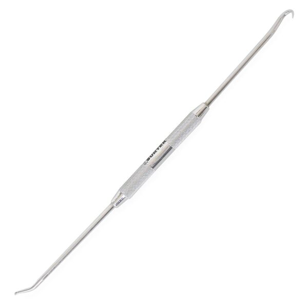 107299 Pico para anillos de sellado de camisa Surtek