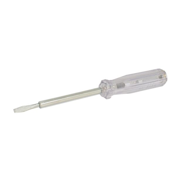 DCA19 Probador de voltaje de corriente alterna 100 V- 500 V, 19 cm Surtek