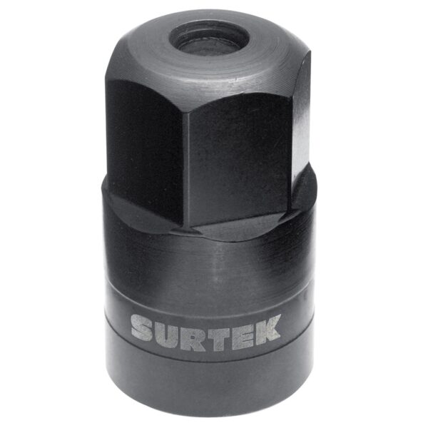 107285 Extractor de capuchon 1-3/16", 1-1/2" Surtek