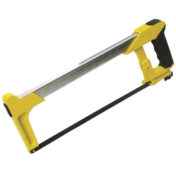 17N Arco de segueta fijo de alta tension 12", 17" Surtek
