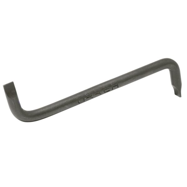36 3/8 Destornilladores en "Z" acodado, punta cabinet 3/8" x 6" Urrea