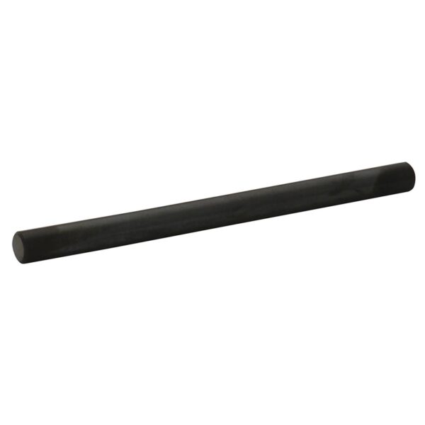 25000P1 Perno para dado de impacto cuadro de 2-1/2", 4-31/64" Urrea