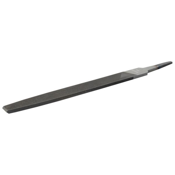 120343 Lima plana muza 10" Surtek