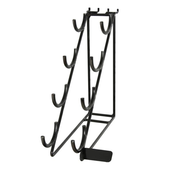 RMARRO4 Rack despachador para marros de 6 a 16 lb 13.5 x 32 x 28 cm Urrea
