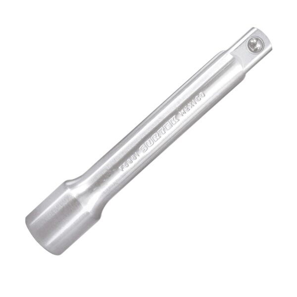 F5961 Extension para dado cuadro de 3/4", 8" Surtek