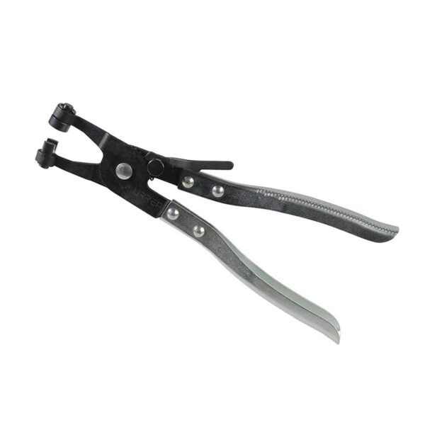 2356 Pinza para abrazadera apertura maxima de 2", 8-1/2" Urrea