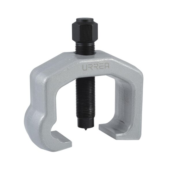 2372 Extractor de ajustador de tension para frenos de camion Urrea