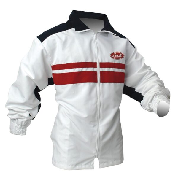 LRPVX Rompeviento talla XG Lock