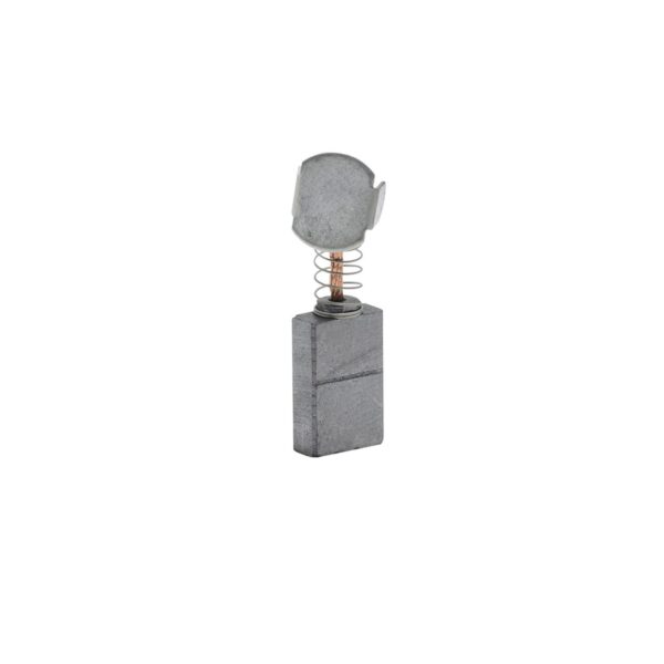 CAR-078 Juego de carbones para CN506 Surtek