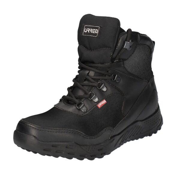 USZT5 Botas de seguridad tacticas con casquillo de resina termoplastica #25 cm Urrea