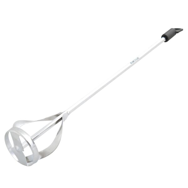 123350 Revolvedor para pintura 4" x 59" Surtek