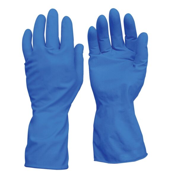 GLDMF Guantes de latex domesticos M Foy