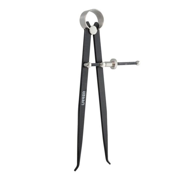 80016IN Compas para medicion interior 6" Urrea