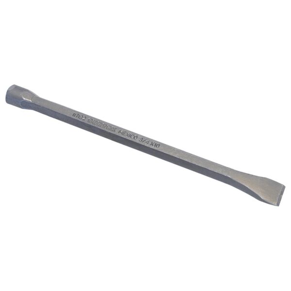 117132 Cincel corta frio 3/4", 10" Surtek
